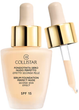 Podkład do twarzy Collistar Serum Foundation Perfect Nude SPF15 01 Cameo 30 ml (8015150134507) - obraz 1