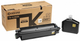 Toner Kyocera TK-5280K Black (632983049488) - obraz 1