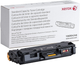 Toner Xerox B205/B210/B215 Black (95205891652) - obraz 1