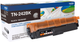 Toner Brother TN-242BK Black (4977766745567) - obraz 1