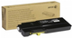 Toner Xerox VersaLink C400/C405 Yellow (95205841893) - obraz 1