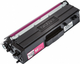 Toner Brother TN-421M Magenta (4977766771610) - obraz 1