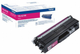 Toner Brother TN-421M Magenta (4977766771610) - obraz 2