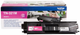 Toner Brother TN-321M Magenta (4977766734998) - obraz 1