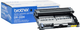 Toner bęben Brother DR-2000 Black (4977766630733) - obraz 1