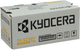 Toner Kyocera TK-5230Y Yellow (6329830372632) - obraz 1