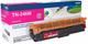 Toner Brother TN-246M Magenta (4977766745673) - obraz 1