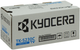 Toner Kyocera TK-5230C Cyan (6329830375084) - obraz 1