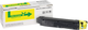 Toner Kyocera TK-5150Y Yellow (632983034408) - obraz 1