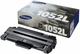 Toner Samsung MLT-D1052L Black (191628481286) - obraz 1