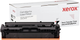 Тонер-картридж Xerox Everyday для HP 207A Black (95205064568) - зображення 1