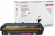 Тонер-картридж Xerox Everyday для HP 508X Magenta (95205894202) - зображення 1