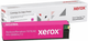 Тонер-картридж Xerox Everyday для HP 973X Magenta (95205066197) - зображення 1