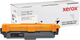 Toner Xerox Everyday do Brother TN-242BK Black (95205066807) - obraz 2