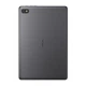 Планшетний пк Oscal Pad 10 8/128gb 4g Dual Sim Diamond Grey - зображення 4