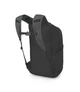 Рюкзак Osprey Ultralight Stuff Pack black чорний - изображение 2