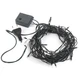 Гірлянда ColorWay LED 50 5 м 8 функцій кольорова 220V (CW-G-50L5VMC) - зображення 10