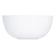 Салатник Luminarc Diwali 14,5 см White (N4054) - зображення 1