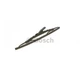 Щітка склоочисника Bosch 3 397 011 211 - зображення 1