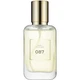 Парфюмированная вода Ameli 087 Версия Tobacco Vanille (Tom Ford) 30 мл (4820239010467) - изображение 1