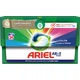 Капсули для прання Ariel Pods Все-в-1 Color 24 шт. (8001090726827) - зображення 2