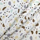 Простынь на резинке Cosas COLORFUL STONES Ранфорс 200х220х30 (2200000036629) - изображение 3