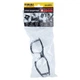 Захисні окуляри Sigma Zoom anti-scratch, anti-fog (9410851) - зображення 4