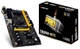 Материнська плата Biostar TB350-BTC Ver. 6.0 (TB350-BTC Ver. 6.0) (sAM4, AMD B350, ATX) Б/в - изображение 2