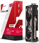 Відеокарта Sapphire AMD Radeon RX 5700 8G Pulse (11294-98-90G) (GDDR6, 256 bit, PCI-E 4.0) FR - изображение 2