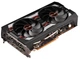 Відеокарта Sapphire AMD Radeon RX 5700 8G Pulse (11294-98-90G) (GDDR6, 256 bit, PCI-E 4.0) FR - изображение 5