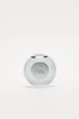 Парфумована вода для чоловіків Zara night pour homme II sport 150 ml - зображення 4