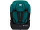 Автокресло Comfort Up i-Size Green, Kinderkraft (зеленый) - изображение 2