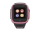 Смарт годинник Xplora x5 play Pink eSIM - изображение 1
