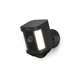 Розумна зовнішня камера ring Spotlight Cam Plus - изображение 1