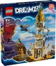 Конструктор Lego Dreamzzz Башня Песочного человека 71477 - изображение 1