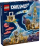 Конструктор Lego Dreamzzz Башня Песочного человека 71477 - изображение 2