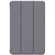 Чехол Primolux Slim для планшета Samsung Galaxy Tab S9 (SM-X710 / SM-X716) 11" - Grey - изображение 1