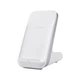Бездротове зарядне OnePlus Warp Charge 50W Wireless Charger - зображення 1