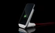 Бездротове зарядне OnePlus Warp Charge 50W Wireless Charger - зображення 3