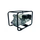 Мотопомпа високого тиску Daishin SCH-4070HX - зображення 1