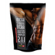 BCAA 2-1-1 - 300g Unflavoured - изображение 1