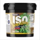 Изолят Сывороточного Протеина ISO Sensation 5lb - 2270г Натуральный - изображение 1