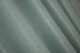 Комплект готовых штор VR-Textil Лен рогожка №774ш Голубой 150х300см 2 шт (30-558) - изображение 6