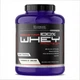 Prostar Whey 5.28lb - 2390g Cookies Cream - зображення 1