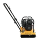 Віброплита Scheppach Herkules RP1200 - зображення 2