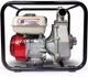 Мотопомпа високого тиску Daishin SCH-5050HX - зображення 1