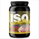 ISO Sensation 2lb - 910g Strawberry - зображення 1