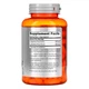 Arginine 500mg Citruline 250mg - 120 vcaps - зображення 2