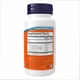 Krill Oil 500 mg - 60 sgels - изображение 2