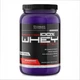 Prostar Whey 2lb - 907g Strawberry - зображення 1